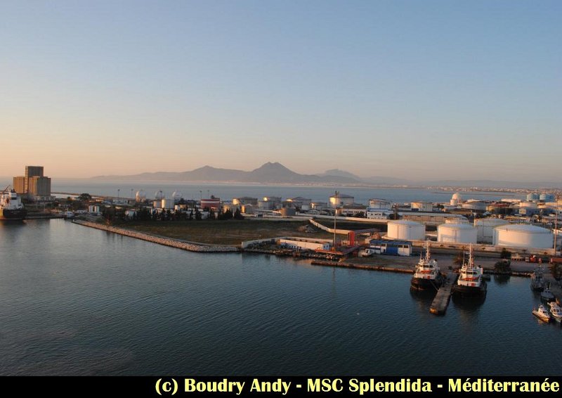 MSC Splendida - La Goulette Tunis (2).jpg